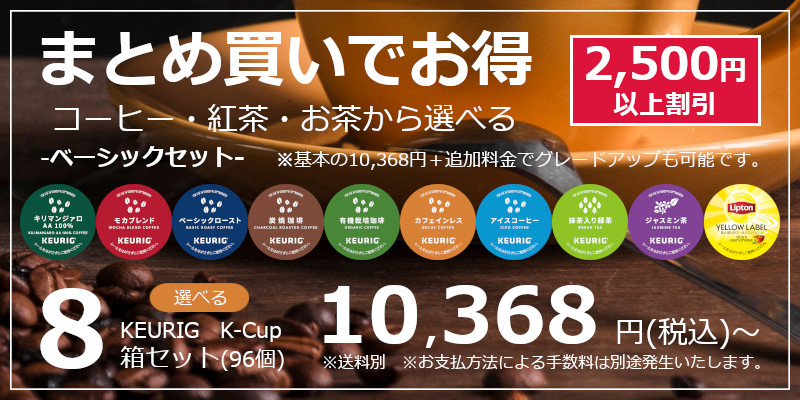 top_carousel05.jpg