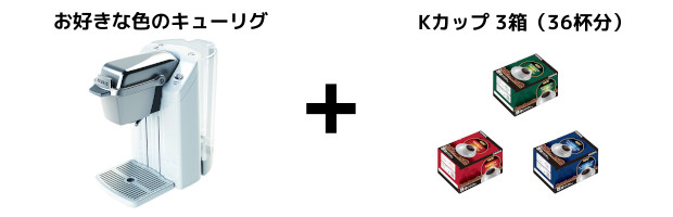 セット商品内容