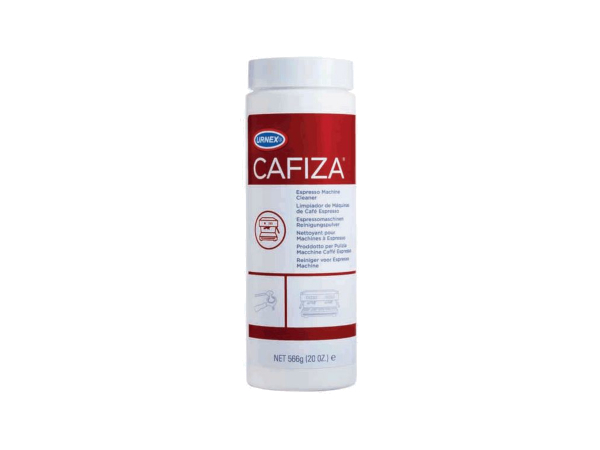 URNEX Cafiza カフィーザ パウダータイプ 20oz 566g