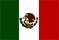 メキシコ