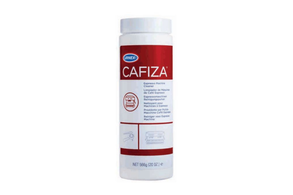 カフィーザ URNEX Cafiza