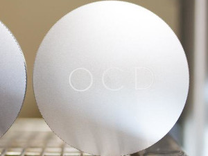 販売終了】OCD ONA Coffee Distribution Tool Version 3