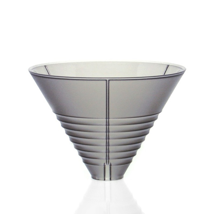 Suprima Dripper SD1