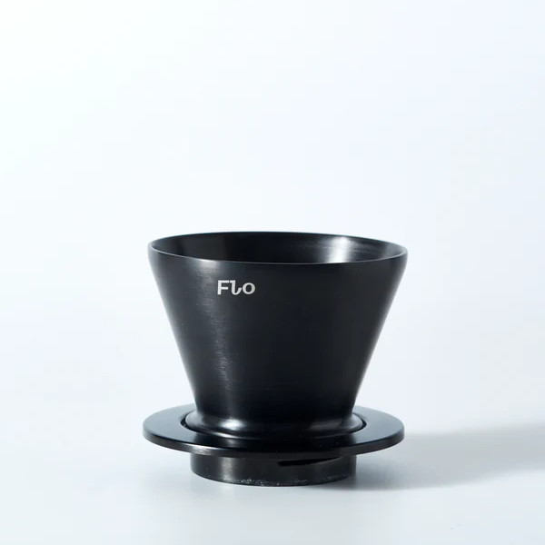 FLO Dripper (Varia x Kurasu Kyoto)