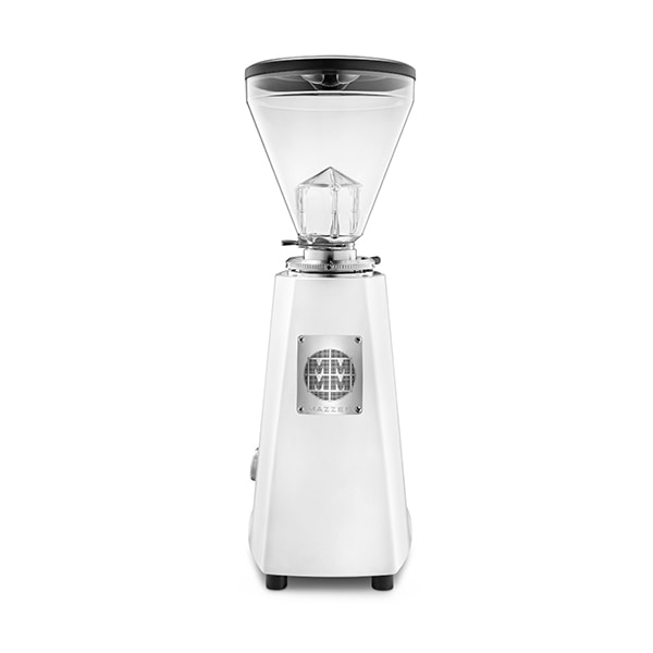 MAZZER SUPER JOLLY V PRO ELECTRONIC スーパージョリーブイプロエレクトロニ 業務用グラインダー