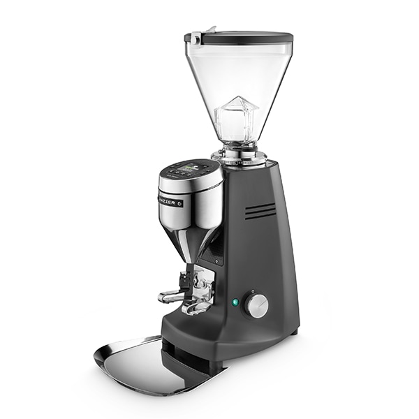 MAZZER SUPER JOLLY V PRO ELECTRONIC スーパージョリーブイプロエレクトロニ 業務用グラインダー