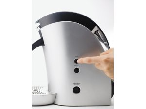 ボタン一つでカンタン抽出