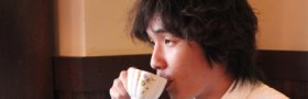 Fa Coffeeマスターからのオススメポイント