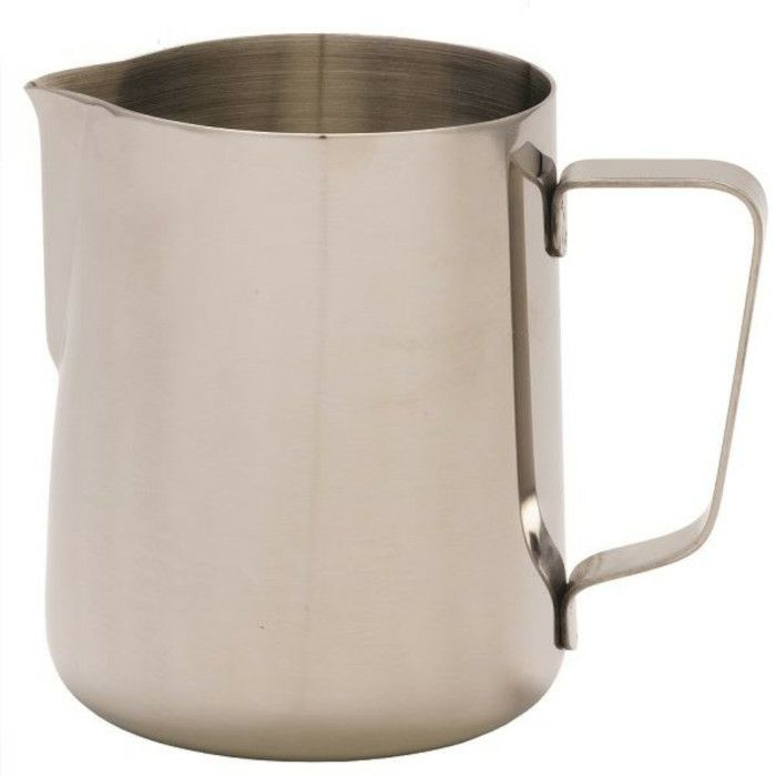 【ラトルウェア】RW 20oz ラテアートピッチャー 07010