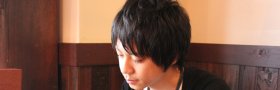 Fa Coffeeスタッフからのオススメポイント