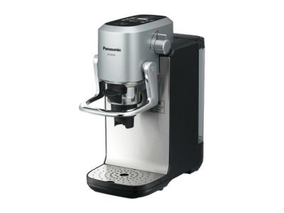 販売終了】【panasonic/パナソニック】エスプレッソ&コーヒー 販売終了】【panasonic/パナソニック】エスプレッソ&コーヒー