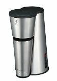 【販売終了】【devicestyle/デバイスタイル】サーモマグコーヒーメーカー CA-3S