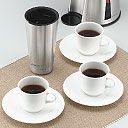 【販売終了】【devicestyle/デバイスタイル】サーモマグコーヒーメーカー CA-3S