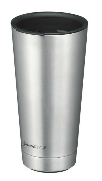 【販売終了】【devicestyle/デバイスタイル】サーモマグ CA-3TM