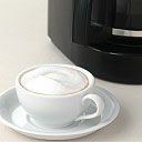 【販売終了】【devicestyle/デバイスタイル】ハイブリッドエスプレッソ HA-W90S