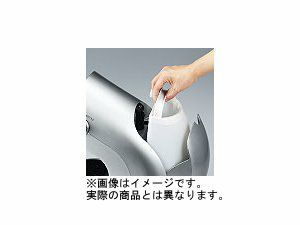 【販売終了】【devicestyle/デバイスタイル】POD専用エスプレッソマシン PD-1-BR PLUS