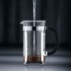 【bodum/ボダム】フレンチプレス シャンボール 0.35L 1923-16