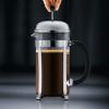 【bodum/ボダム】フレンチプレス シャンボール 0.35L 1923-16