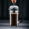 【bodum/ボダム】フレンチプレス シャンボール 0.5L 1924-16