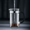 【bodum/ボダム】フレンチプレス シャンボール 1.0L 1928-16