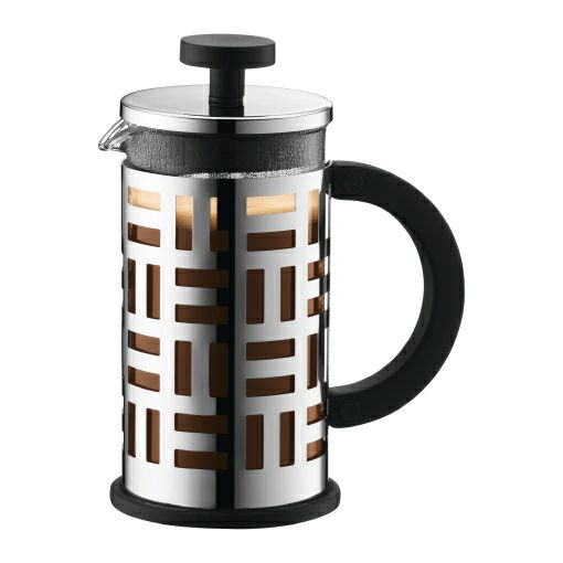 【bodum/ボダム】フレンチプレス アイリーン 0.35L 11198-16