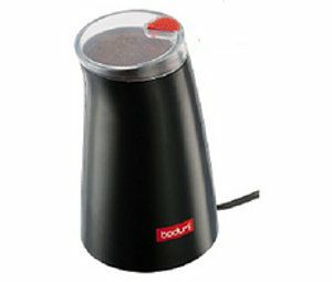 【販売終了】【bodum/ボダム】ボダム シーミル 5679-01