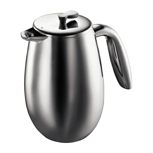 【bodum/ボダム】フレンチプレス コロンビア 0.35L 1303-16