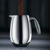 【bodum/ボダム】フレンチプレス コロンビア 0.35L 1303-16