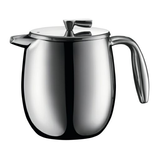 【bodum/ボダム】フレンチプレス コロンビア 0.5Ｌ 11055-16