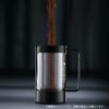 【販売終了】【bodum/ボダム】フレンチプレス ビーン パープル 0.35L 11080-278