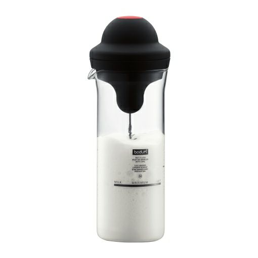 【販売終了】【bodum/ボダム】ボダムムース 10661-01