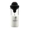 【販売終了】【bodum/ボダム】ボダムムース 10661-01