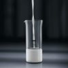 【販売終了】【bodum/ボダム】ボダムムース 10661-01