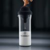 【販売終了】【bodum/ボダム】ボダムムース 10661-01