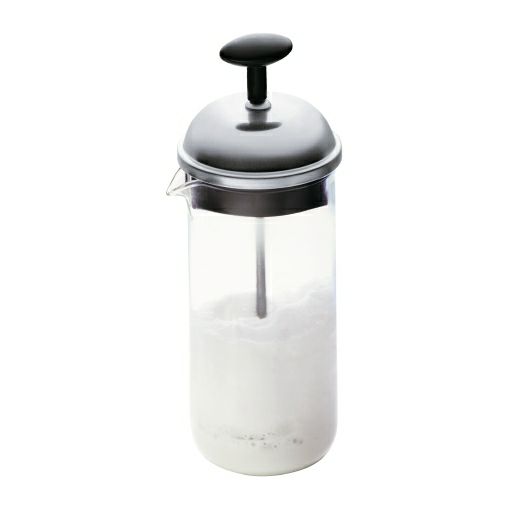 【販売終了】【bodum/ボダム】ボダムシャンボールスモール 1963-01