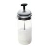 【販売終了】【bodum/ボダム】ボダムシャンボールスモール 1963-01