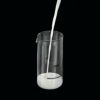 【販売終了】【bodum/ボダム】ボダムシャンボールスモール 1963-01