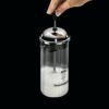 【販売終了】【bodum/ボダム】ボダムシャンボールスモール 1963-01