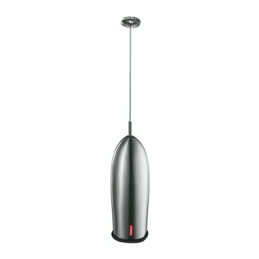 【販売終了】【bodum/ボダム】ボダムスキューマ 3043-16