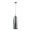 【販売終了】【bodum/ボダム】ボダムスキューマ 3043-16