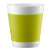 【販売終了】【bodum/ボダム】ボダム キャンティーンDW 0.2L 6oz ライムグリーン 10109-565