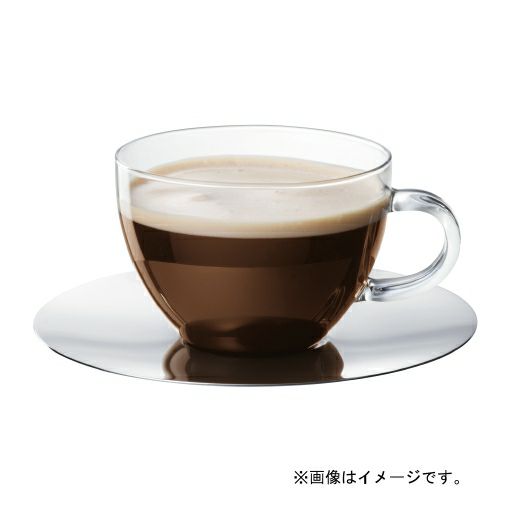 【販売終了】【bodum/ボダム】ボダムメゾヴェネツィアーレ K5515-16