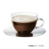 【販売終了】【bodum/ボダム】ボダムメゾヴェネツィアーレ K5515-16