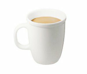 【販売終了】【bodum/ボダム】ボダムコロナ 5705-03B