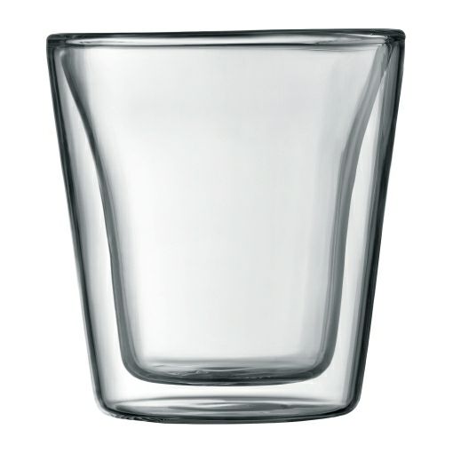 【bodum/ボダム】ボダムキャンティーン 0.1L 10108-10