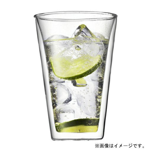 【bodum/ボダム】ボダムキャンティーン 0.4L 10110-10