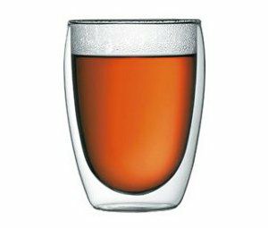 【bodum/ボダム】ボダムパヴィーナ 0.35L 4559-10