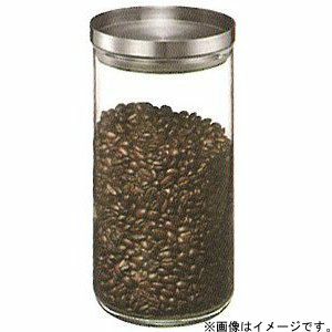 【販売終了】【bodum/ボダム】ボダムヨーキ 8650-16B