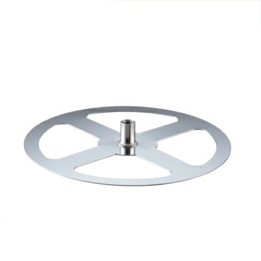 【ボダム】COMPONENT クロスフィルター（0.35L用）01-1503-16-611