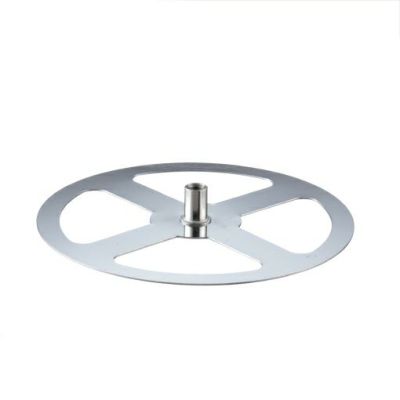【ボダム】COMPONENT クロスフィルター（0.5L～1.0L）01-1508-16-611